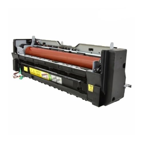 Unité de fusibles A2XKR71022 pour corriger les traces de toner bizhub 554e