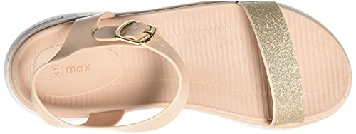 Image of Max womens Su21wfpm2016 Slipper