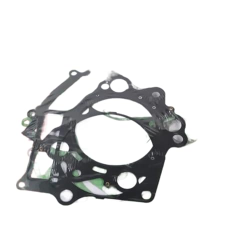 �I�[�g�o�C�G���W���N�����N�P�[�X�N���b�`�J�o�[�V�����_�[�w�b�h�K�X�P�b�g�L�b�g XTZ660 Tenere 2008-2012 XT660R XT660X XT660Z �ƌ݊�������