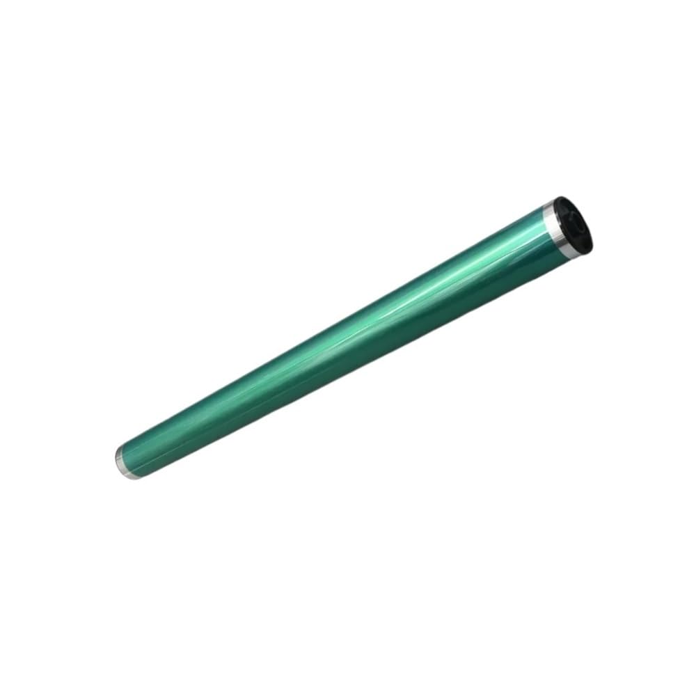 Tambour OPC haute précision Sharp MX-60NRSA MX-2630 3070 5070