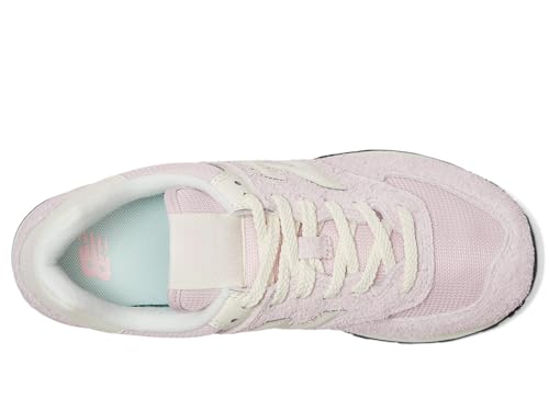 Image of New Balance Womens 574