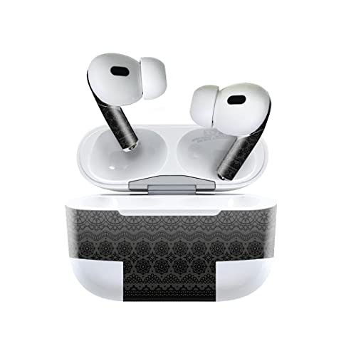 AirPods (第2世代) カラフルデザイン Amazon | AirPods Pro 2 ケース ズートピア 第2世代 2022年発売