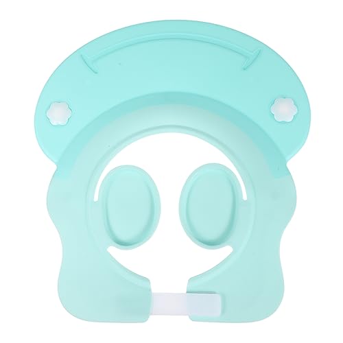 GLSTOY xr[V[Lbv cpoXnbg V[oCU[nbg ڂƎی h݌v fނŏ_ yʂłȒP wAJbgɂgp\