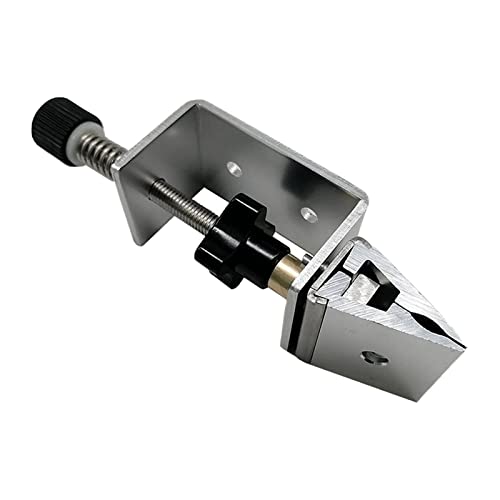 IEUDNS Flip Tool Sharpening Jig