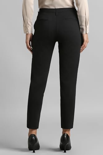 Image of Van Heusen Women A Pants