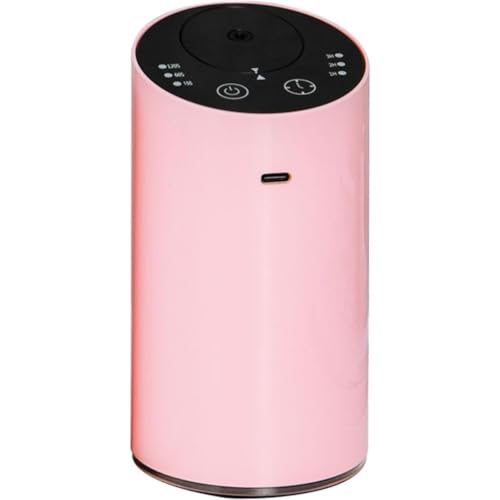 ITMEATԍڃA}fBt[U[ԗpFUSBJ[A}Zs[foCX|[^uA}fBt[U[ȃGbZVICEH[^[XA}Zs[foCXJ[pioX[ (B)