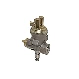 GMB 525-8020 Mechanical Fuel Pump