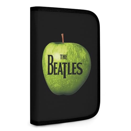 [ZOOKISS] q蒠P[X UEr[gY (2) }`P[X 蒠P[X 蒠 P[X ЖʃWo^Cv ی؁Ef@Eq蒠ELbVJ[h܂Ƃ߂̂ɕ֗ȃP[X v[g