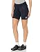 Pearl Izumi Women's W Elite Inrcool Shorts, Black, Small