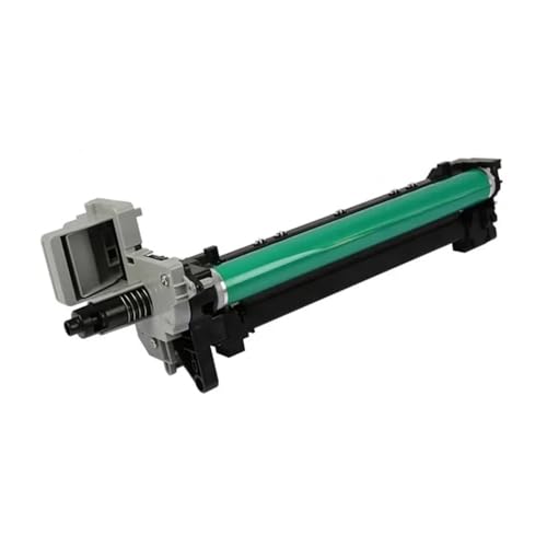 Tambour NPG55 GPR-39 EXV-37 pièce imagerie BK pour ADV 400 500 IR1730i IR1750i