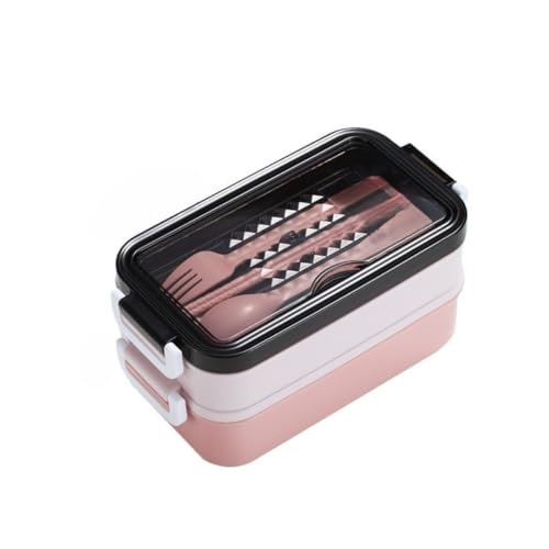 Fiozwea 304HiO[hXeX|dfMvX`bN`{bNXAtBIYEBAdqWΉ̐HZbgAO\ȃfUCłȒP (sN,PPdqWf)