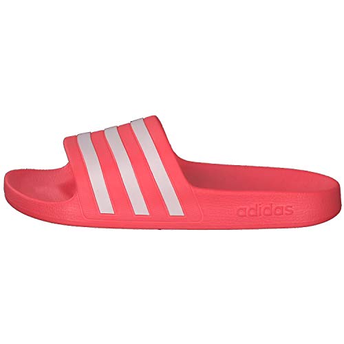 Image of adidas Women's Adilette Sandal