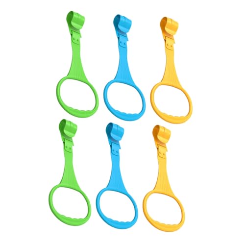 FUNOMOCYA 6 xr[xbhpwoX⏕vO ϋvf cO オT|[g ȒPt mPp