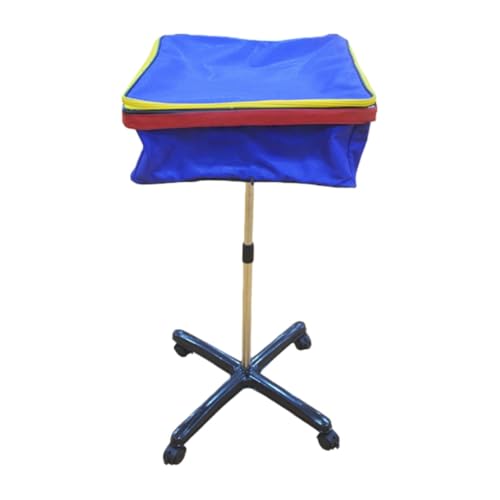 싅p {[ LX^[ Xgbp[t e 250  6iK y  P[X J[g [JS 싅 [ KpiAj (D)