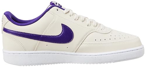 Image of Nike Men Lace Up Sneaker Shoes