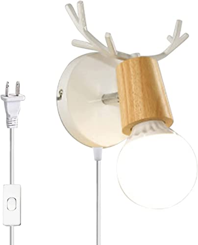  uPbgCg AeB[N 1 g  I  CeA Ǌ|Cg E26 px\ k LEDΉ ؍ XCb`t  rO xbhTCh Lb` RZg K-288-1KizCg O