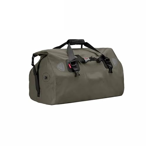 oCN V[gobO ɓK40L 60L e I[goCp AgN obNpbN h ϋv AEghA s @\ IW e[obO oCNc[OobO(Military Green40L)