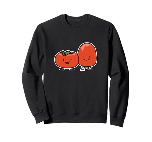 ` yA ` Â t[c Jbv g[i[