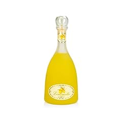 Limoncello Marcati 700 ml
