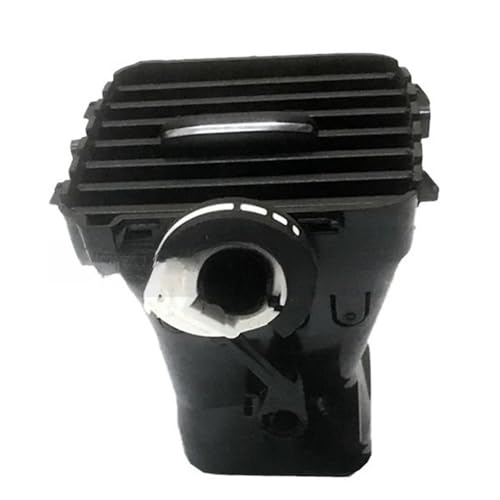Bouton de réglage de sortie d'air Volvo S60 panneau de console centrale orientable