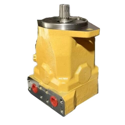 �����M�A�|���v�t�@�����[�^�[ 155-9107 �z�C�[���V���x���p W345B II