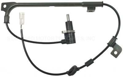 Standard Ignition Als821 Abs Speed Sensor