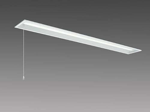 OHd@ LEDCgjbg`x[XCg 40` ` ʊJ^Cv 150 ʃ^Cv F MY-B470331S/D AHTN