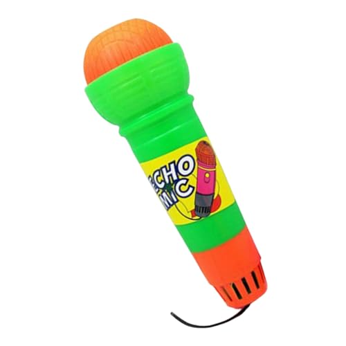 gC}CN{CX`FW[, }CN̂, ʔqp}CNA}CNϋv̂qpVтvX`bN}CNpIȃ}CNaƎ_J[ q̂߂̂ӂ}CNAc̉̂̃}CNAdrsv