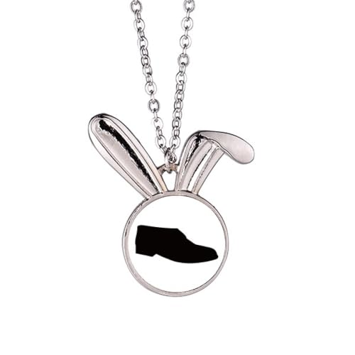 YEubNv̌C̃VGbg 킢lbNXANZT[LOi