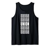 Union Apparel
