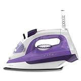 Havells STELLA 2000W Steam Iron — view 1