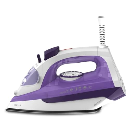 Havells STELLA 2000W - Image 1 of 5