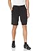 Zoic Men's Black Market Shorts