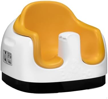 Bumbo Multi Seat Bebek Koltuğu Mimosa - Görsel 4