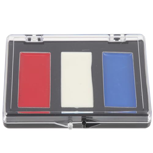 Artibetter 3 ϗp痿F    ntFCX {fByCg lp ɗDȒP\p[eB[CNp