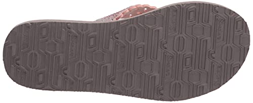 Image of Skechers Women's Meditation Slipper