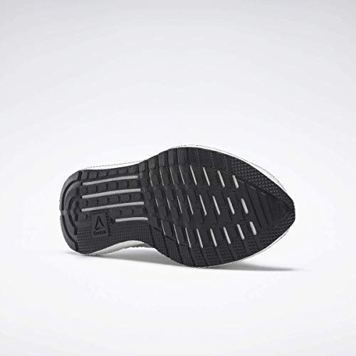 Reebok Floatride Energy 3.0 Chaussure Entraînement Endurance - 7