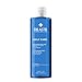 Rilastil Daily Care Soluzione Micellare Lenitiva, Detergente Struccante Viso Occhi senza Risciacquo per Pelli Sensibili e Reattive, Confezione da 400 ml immagine