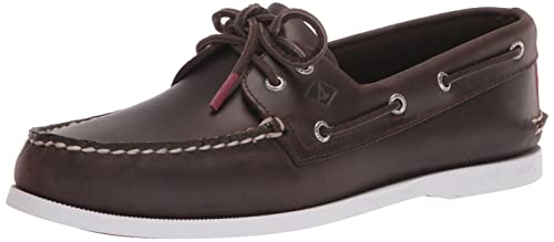 Image of Sperry Mens Sts17471Boat Shoe