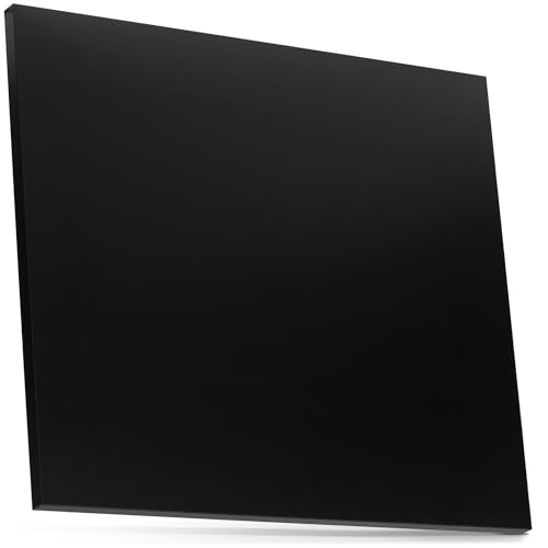 Façade de cuisine compatible avec IKEA METOD - Avec tableau de perçage d'origine - Prêt à monter et sur mesure - Façade de qualité supérieure sur mesure...