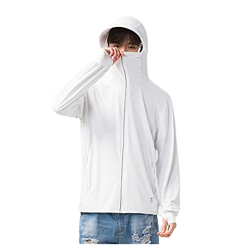 [YOUMMY] bVK[h Y p[J[ ACXVN ⊴ uvp[J[ z UVJbg y ʋC ̌^Jo[   Ăh~ Xqt AEghA ĕ 傫TCY (XL, _0429_Y)