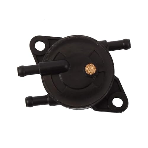 |v 0470-519 0470-758 707200183 A-ctic 500 Trv Tbx DirectɓK I[goCi 49040-0005 49019-0032ƌ