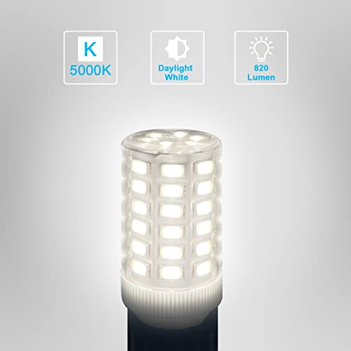 Focos Led, Home Improvement Imagen adicional