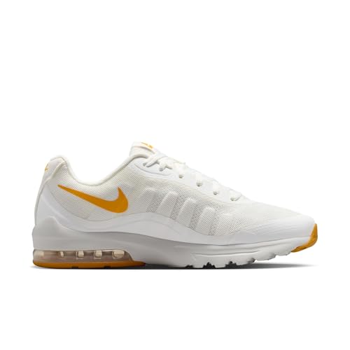 Image of Nike Mens Air Max Invigor Sneakers