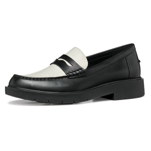 Image of Geox Women's Moccasin