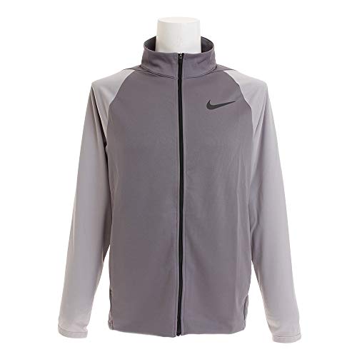 nike best jackets