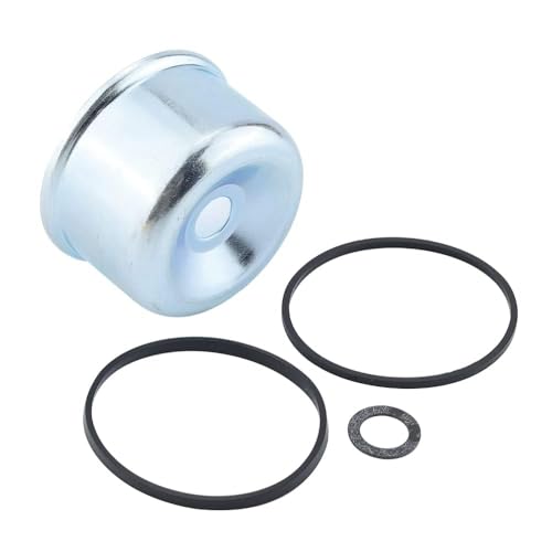 Savior 20-141-1 20-141 Float Bowl Seal Ring O Gasket thumb #5