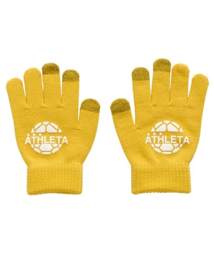 kAX^lTbJ[ h {[CY tB[hjbgO[u 05342J QUilscj ie