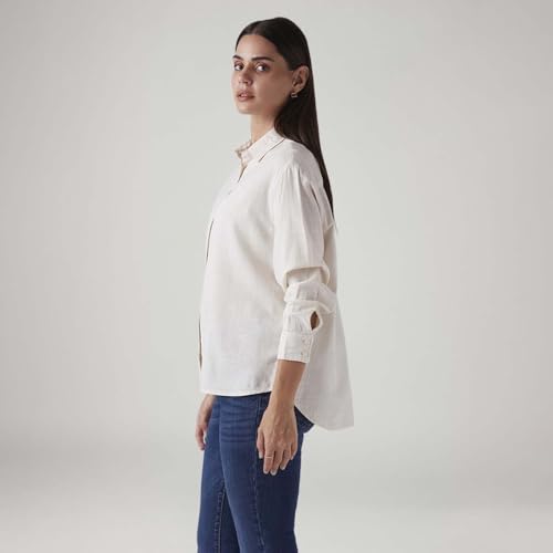 Image of Levi's Women Shirt
