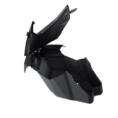 Sea Doo Spark Front Storage Cargo Bin Kit OEM 295100504 295100864